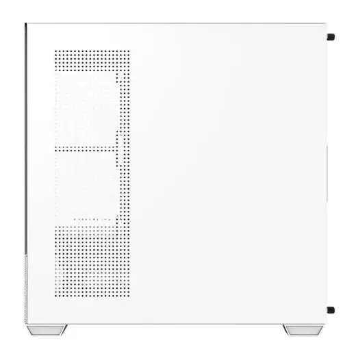 Darkflash DS900 AIR computer case (white) Фото num