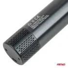 Dust blower with pump function 170W (BATT) AMIO-04889 — Foto 6