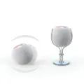SODI Stojak na Apple HomePod SHM-300 niebieski|blue Photo