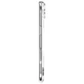 Spigen Ultra Hybrid "S" Mag MagSafe Case for iPhone White Foto 4