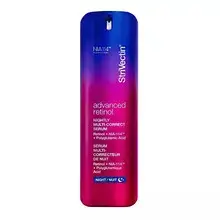Nightly Multi-Correct Serum