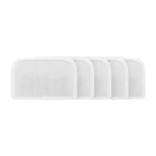 Replacement filters for Petkit Eversweet Max drinker Foto 2