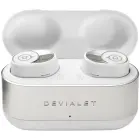 Devialet Gemini II Iconic White — Foto 1