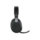 Jabra Evolve2 85 UC Stereo - headset — Фото 7