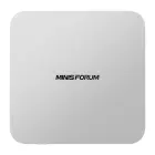 MiniPC Minis Forum X1-255 AMD Ryzen 7 H255, barebone Foto 3