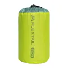 Flextail Tiny Sleeping Pad R09 AVS Mummy Inflatable Mattress (Green) — Foto 2