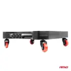 Tool Creeper AMIO-04265 — Photo 8