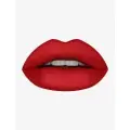 Power Bullet Matte Lipstick 3 g El Cinco De Mayo Photo