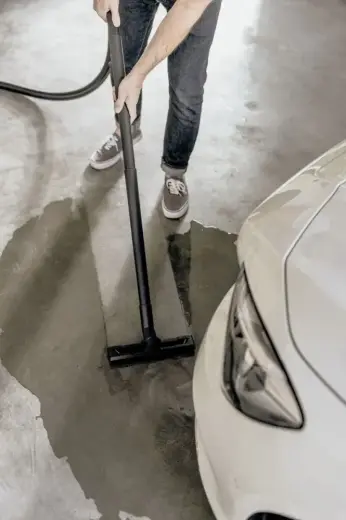 KARCHER WD 3 V-17/4/20 putekļsūcējs Photo