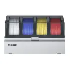 QiDi Multifilament System for Plus 4 — Foto 2