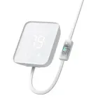 Matter Smart remote control SwitchBot Hub 2 WiFi HomeKit BLE IR Foto 3