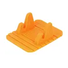 RMX G1 Mat orange Фото num