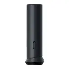 Insta360 Wave (black) — Photo 5