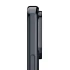 3MK Clear MagCase iPhone 15 — Фото 44