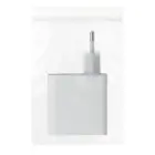 OPPO SuperVOOC original charger Type C VC56HBEH 30W white bulk Фото num