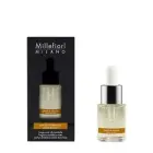 Fragrance Millefiori Milano Water Soluble Tobacco Petals 15ml Foto 2