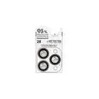 OBAL:ME Lens Protector for Apple iPhone 18 Pro/18 Pro Max Dark Cherry — Foto 6