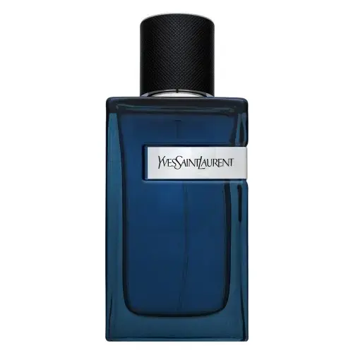 Yves Saint Laurent Y Intense eau de parfum для мужчин 100 мл Фото num