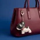 Universal chain bulldog — Foto 2