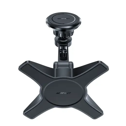 Acefast stand stand magnetic phone holder black (E11) Photo
