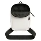 Crossbody bag Urbanflex white — Foto 3