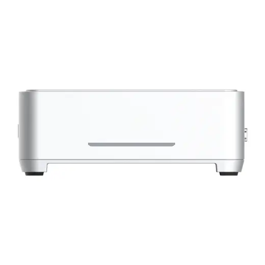 MINI PC AceMagic GK3 PLUS, Intel N97 16GB RAM + 512GB grey Foto 6