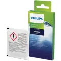PHILIPS piena sistēmas tīrīšanas līdzeklis Saeco Photo