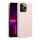 ROAR CLOUD SKIN чехол для телефона iPhone 13 Pro розовый — Фото 7