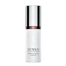 Cellular Performance Anti-wrinkle Repairing Essence 40 Ml