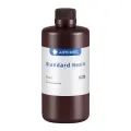 AnyCubic Standard Resin (Grey) Photo