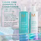Moroccanoil Color Care Conditioner 250ml Фото num
