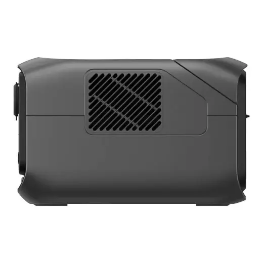 EcoFlow RIVER 3 Plus Portable Station Foto 4