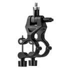 Insta360 bike saddle mount for sports cameras Foto 3