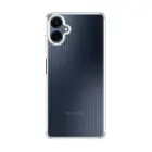 Samsung Galaxy A06 - 3mk Armor Case — Foto 2