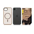 Tactical MagForce Hyperstealth Cover for iPhone 16e Moucha Moose — Foto 2