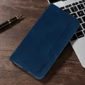 Wonder Prime Case for Xiaomi Redmi Note 12 Pro 5G navy Foto 7