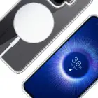 Xiaomi 17T Pro - 3mk Armor Magcase — Foto 4