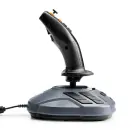 Thrustmaster Controller SimTask FarmStick PC / 2960889 Grey — Foto 3