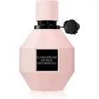 Viktor&Rolf Flowerbomb Extreme Eau De Parfum 50ml Фото num