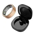 Smartring Colmi R03 21.3MM 12 (Złoty) Foto 1