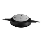 Jabra On-Ear Headset Evolve 20 UC Stereo — Foto 8