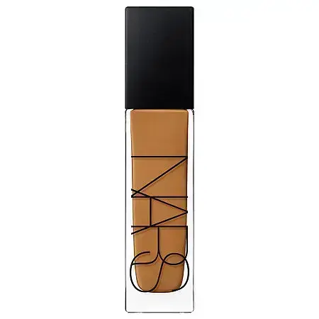 NARS Natural Radiant Longwear Foundation (Various Shades) - Macao