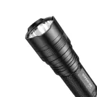 Superfire L6-H flashlight, 900 lm, 15W, USB-C, 5 modes Foto 3