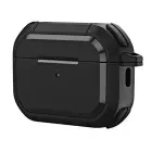 Beline AirPods Solid Cover Air Pods Pro2black — Foto 1