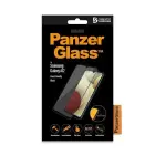 PanzerGlass Pro E2E Regular SamsungGalaxy A12 A125 black/czarny Foto 3