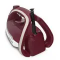 TEFAL Ultragliss Plus gludeklis, 2800W, violets/balts Foto 4