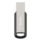 Pendrive Lexar JumpDrive M400 USB 3.0 32GB — Фото 1