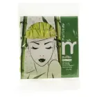 Shower cap Bamboo — Photo 2