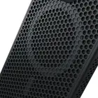 3MK COOLing MagCase iPhone 16 Plus — Foto 30