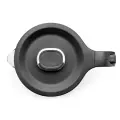 Huslog Double Wall Kettle Фото num